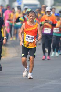 BIB: 46329
                            <button type="button" onclick="openModal(9917879)" class="btn btn-primary btn-sm float-right btn-popup" data-toggle="modal" data-target=".modal-high-quality">
                        <i class="fas fa-shopping-cart"></i> Add to Cart
                    </button>
                                            <button type="button" onclick="isThisMe(9917879, true)" class="btn btn-success btn-sm float-right btn-popup btn-isme hidden" data-toggle="tooltip" data-placement="bottom" title="นี่คือรูปของคุณใช่ไหม คลิกที่นี่เพื่อเอาเข้าอัลบั้ม">
                        <i class="fas fa-plus"></i> Add to album
                    </button>
                    <button type="button" onclick="isThisMe(9917879, false)" class="btn btn-warning btn-sm float-right btn-popup btn-isnotme hidden">
                        <i class="fas fa-ban"></i> Remove from album
                    </button>